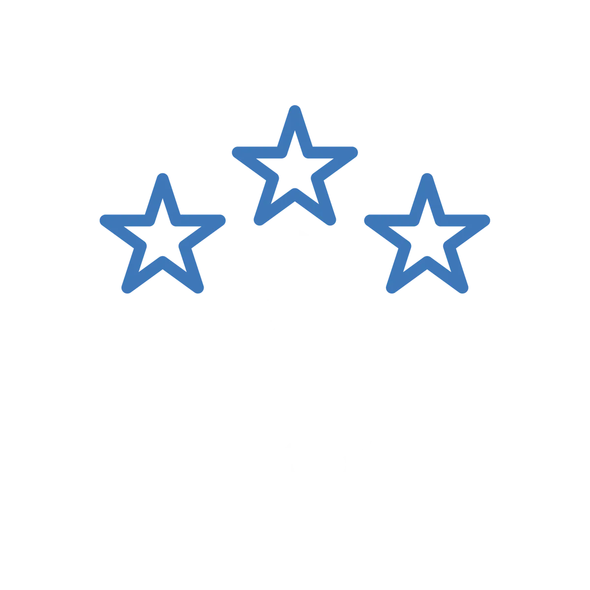 Recognized expertise