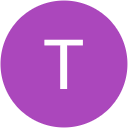 Tabitha Pitts Tabitha Pitts