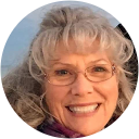 Kathleen Finn Kathleen Finn