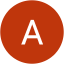 Angela Greenwell Angela Greenwell
