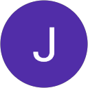 Joseph Hudnall Joseph Hudnall