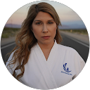 Ericka Sims-Hall Ericka Sims-Hall