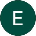 Edward Munkres Edward Munkres