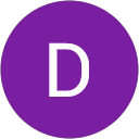 Dmon Winston Dmon Winston