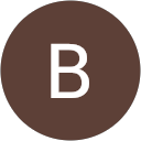Bob Pickerill Bob Pickerill