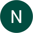 Nicholas Rust Nicholas Rust