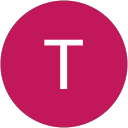 Teresa Mann Teresa Mann