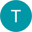 Tammy Hunt Tammy Hunt