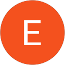 Eric Lee Eric Lee