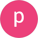 pamela humes pamela humes