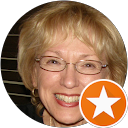 Ann Clem Ann Clem