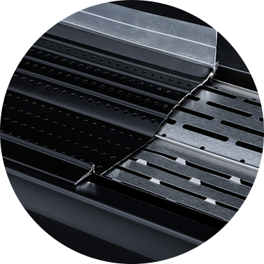 dual-layer Dual-Action Protection