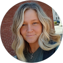 Keira Elitzer Keira Elitzer