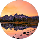 Clayton A. Underwood Clayton A. Underwood