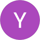 Yvonne Jones Yvonne Jones