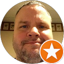 Jerry Cole Jerry Cole